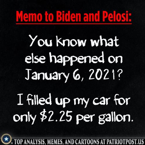 0000000000000000000000000000000000000000000000000000000000000000000000000000000000000000000000000000000000000000000000000000000000000000000000000000000000000000000000000000000000000000000000000000ytfgvboikjnmewqaszxd