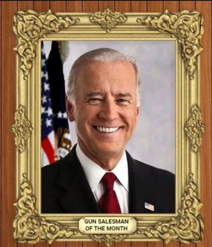 17:42:24 GMT-0400 (EDT)