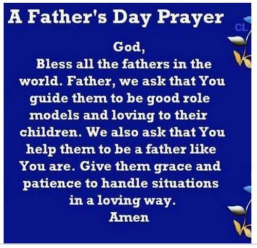 FB_IMG_1655382735933