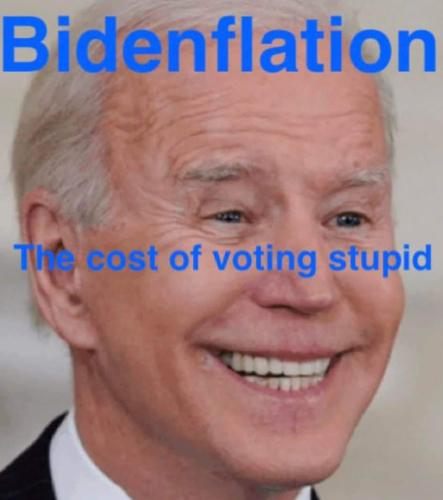 Biden 1