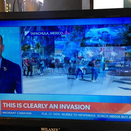 05:08:01 GMT-0500 (CDT).image