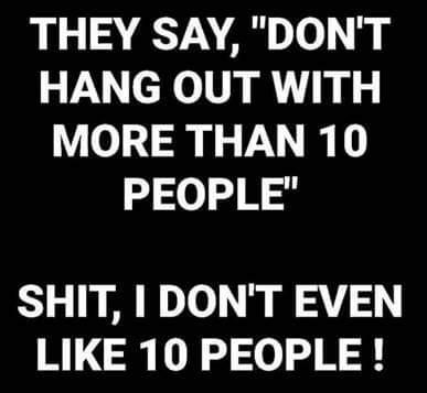 FB_IMG_1653471506898