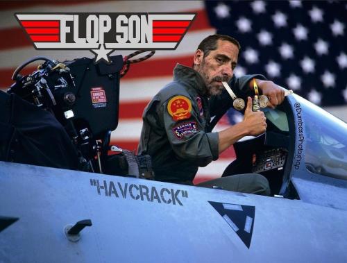 Screenshot_20220609-162713_Instagram