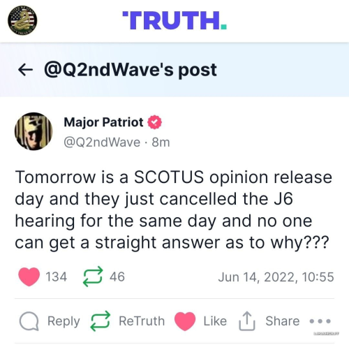 warange_c45e9001afebab74668c06140481b623