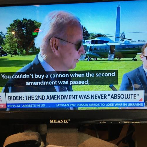 05:20:10 GMT-0500 (CDT).image