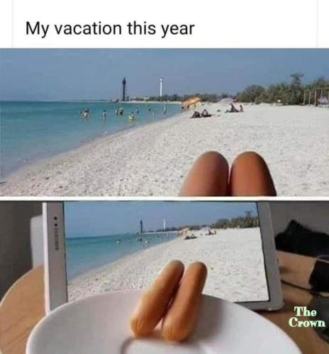 FB_IMG_1654716540240