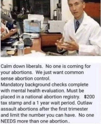 FB_IMG_1656014618291