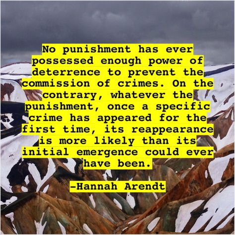 4b086f0551830c69de52fc39008cab51