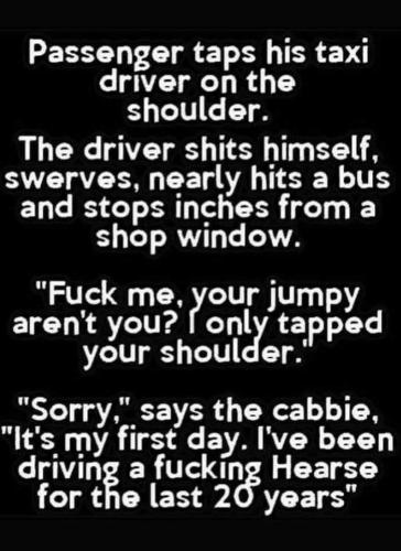 FB_IMG_1654195424078