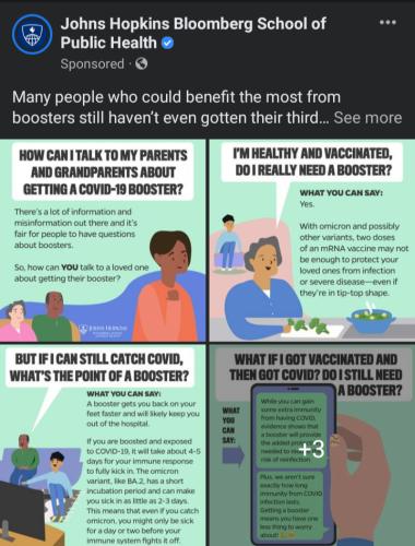 tumblr_39d65a43dafdf6315c34e31bbb3e075e_170089db_1280