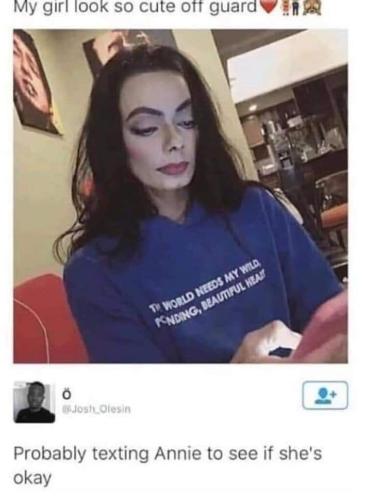 FB_IMG_1656174989259