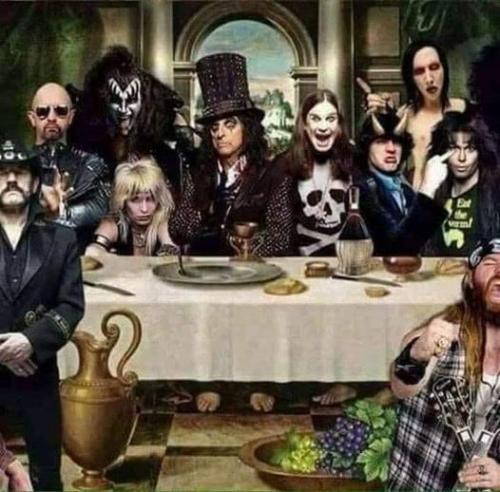 285481682_523826502783003_4868358233738950241_n