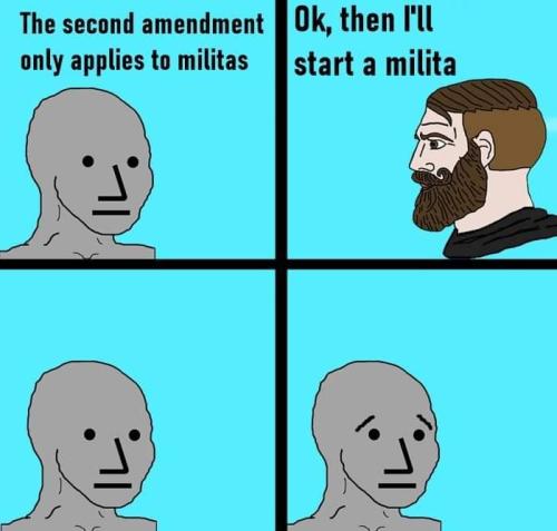 tumblr_9a10c0b2cb2a0f91b285c281803acd08_dcf7eeea_1280