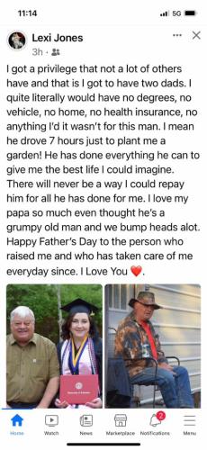 09bb8935-68cf-4c7f-b7af-3563edce89a0