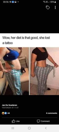 FB_IMG_1654788760077