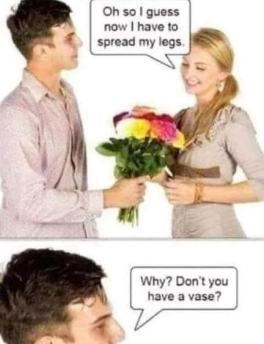 FB_IMG_1655477306989