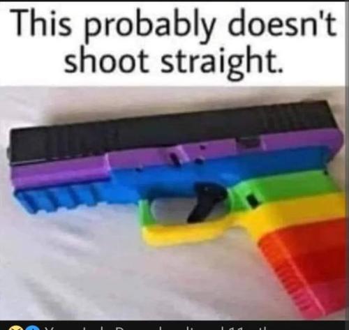 doesnt_shoot_straight