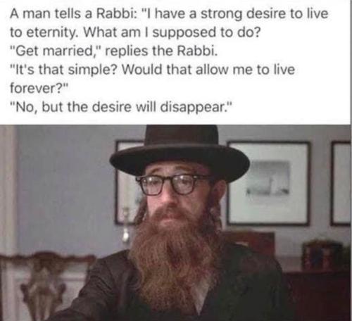 287747081_490151642913345_6573590027322387917_n