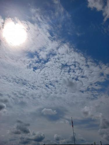 received_701609847618224