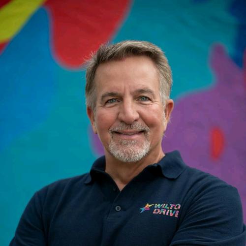 10:16:52 GMT+0100 (WAT)