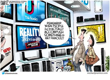 mrz060122dAPR20220531114503-375x275