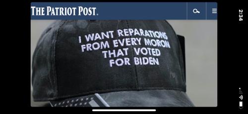 A45AE92C-346A-4FBA-A782-E745001F955E