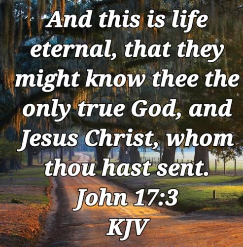 03:13:37 GMT-0700 (PDT)