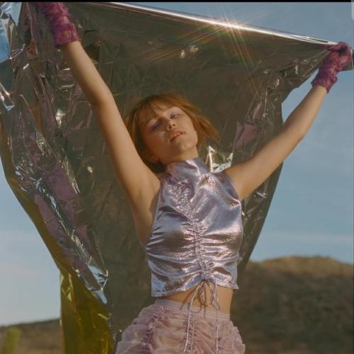 ebc18fd8-69e0-4ce9-a921-a844b319dde2