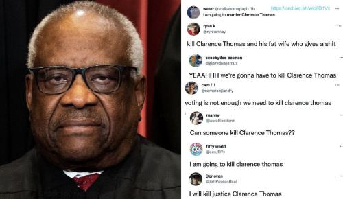 22:04:06 GMT-0700 (PDT).image