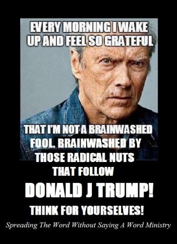 fme2c9d2iey01 - Copy