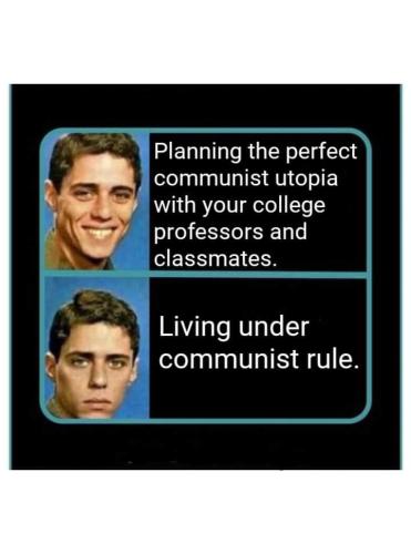 FB_IMG_1654660442885