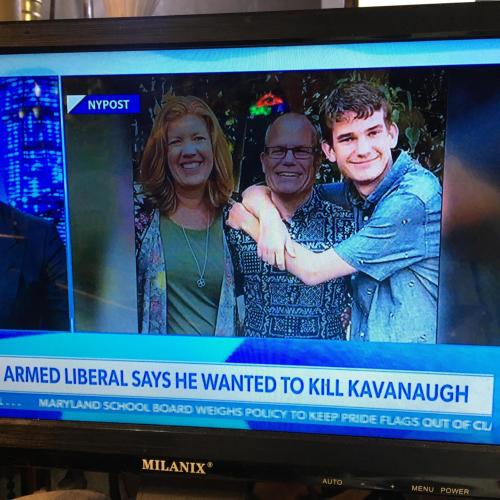 05:21:25 GMT-0500 (CDT).image