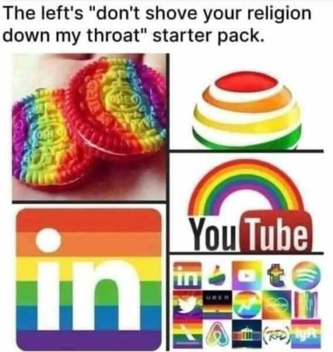 Pride 1