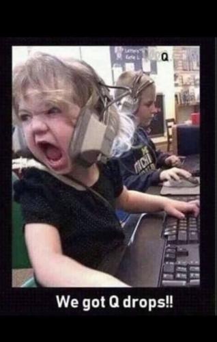 IMG_20220625_003340_042