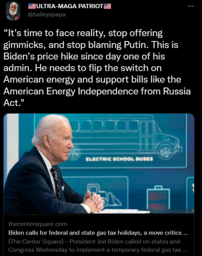 Biden 4