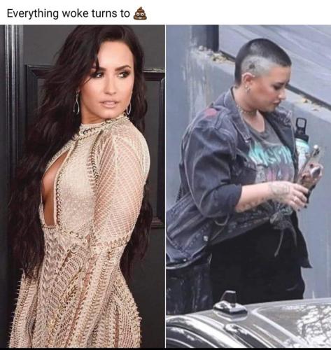 FB_IMG_1655128391905