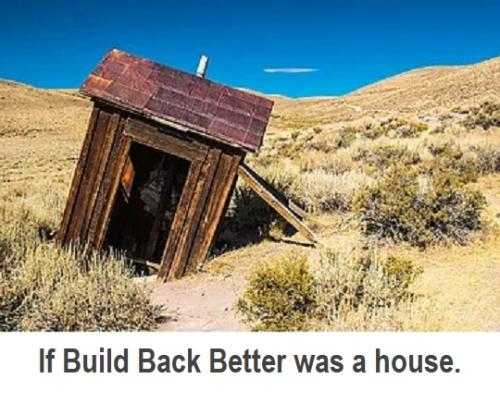 289226584_10224758155439541_274135895785822590_n