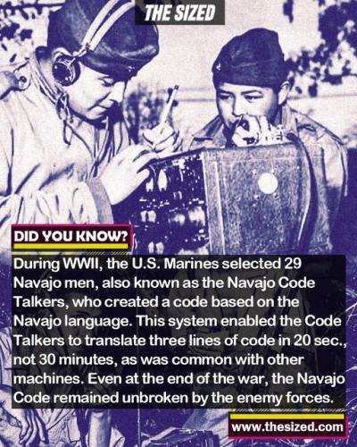 288166623_553857569513898_8874050123246577587_n