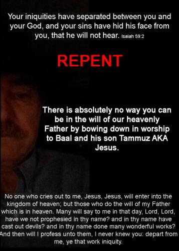 Repent017