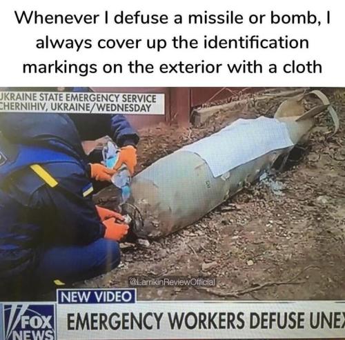 img - 2022-03-16T095511.156