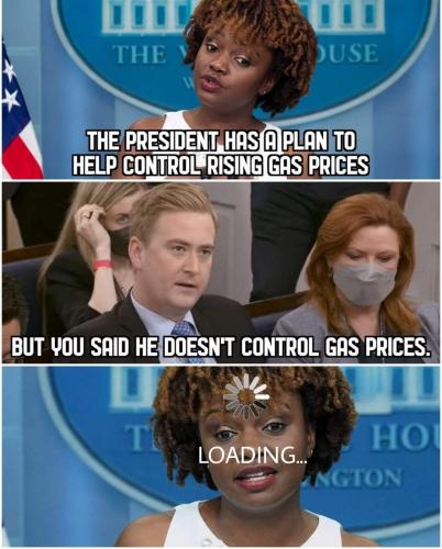 FB_IMG_1656179041377