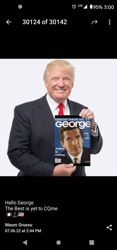 Screenshot_20220608-030042