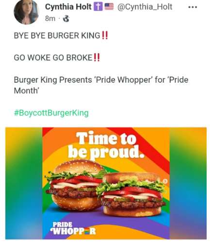 image_2022-06-10_142449427