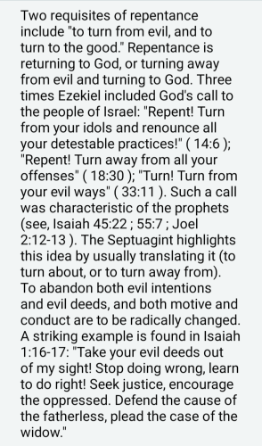 Screenshot_20220602-151216-630