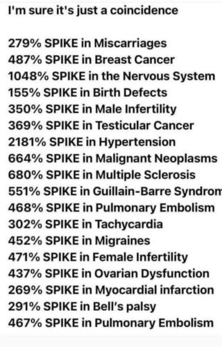 285821314_10158306839501688_4727106843870899069_n