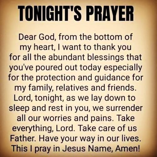 19:10:04 GMT-0500 (CDT)