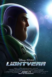 220px-Lightyear_(2022_film)_poster