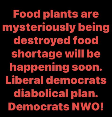 10:32:43 GMT-0400 (EDT).image