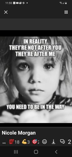 Screenshot_20220613-115533_MeWe