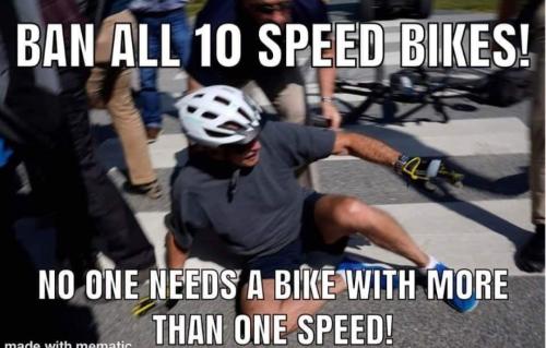 287220232_10221321100841868_8232680266516984349_n